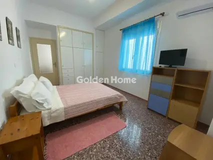 Apartment 85m<sup>2</sup> for sale photo 7