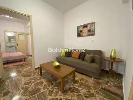 Apartment 85m<sup>2</sup> for sale photo 2