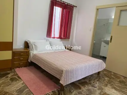 Apartment 85m<sup>2</sup> for sale photo 8