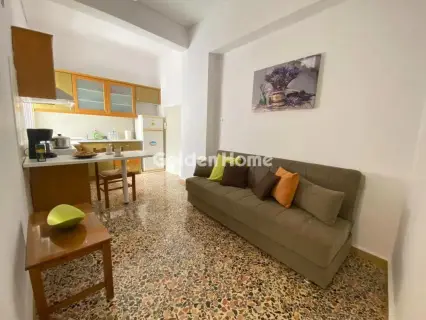 Apartment 85m<sup>2</sup> for sale photo 1