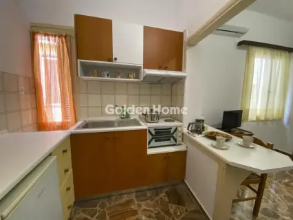 Apartment 85m<sup>2</sup> for sale photo 9