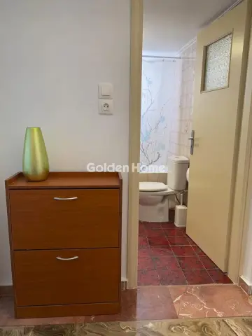 Apartment 85m<sup>2</sup> for sale photo 11