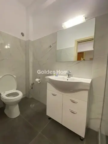 Apartment 85m<sup>2</sup> for sale photo 10