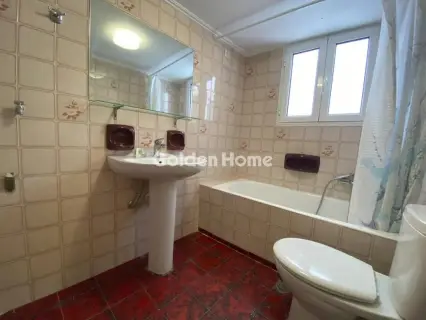 Apartment 85m<sup>2</sup> for sale photo 14