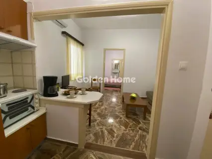 Apartment 85m<sup>2</sup> for sale photo 3