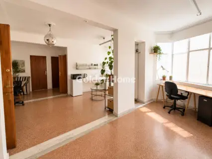 Office 87m<sup>2</sup> for sale photo 5542103