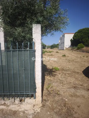 Οικιστικό 960τ.μ. προς πώληση φωτογραφία 5540054