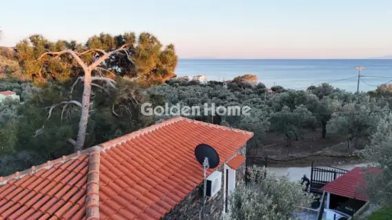 House 94m<sup>2</sup> for sale photo 33