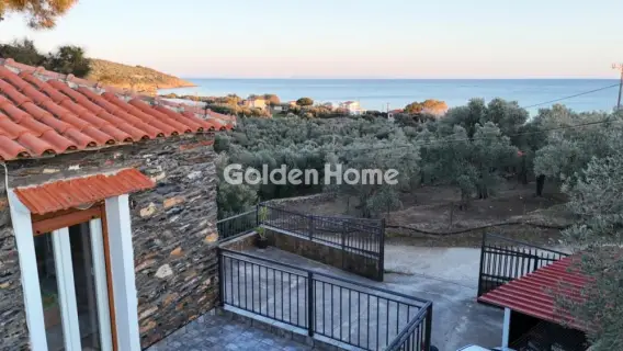 House 94m<sup>2</sup> for sale photo 34