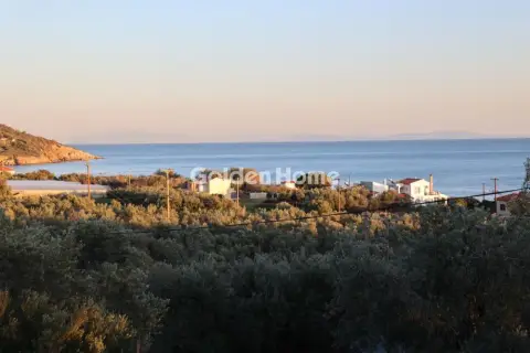 House 94m<sup>2</sup> for sale photo 58