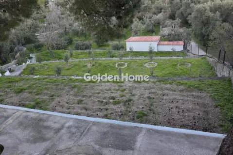 House 94m<sup>2</sup> for sale photo 38