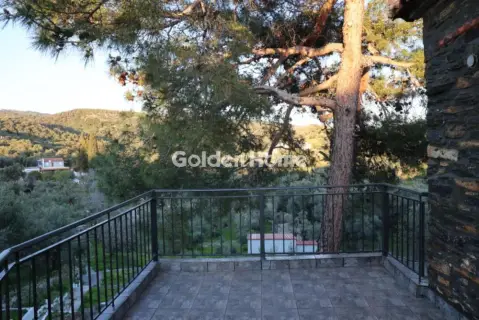 House 94m<sup>2</sup> for sale photo 23