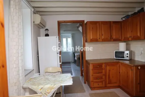 House 94m<sup>2</sup> for sale photo 16