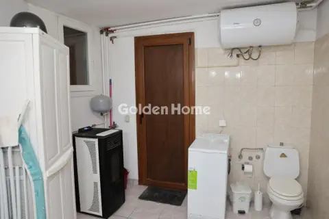 House 94m<sup>2</sup> for sale photo 25