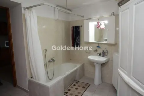 House 94m<sup>2</sup> for sale photo 24