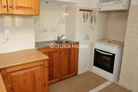 House 94m<sup>2</sup> for sale photo 14