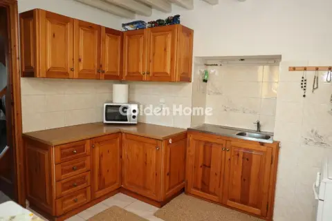 House 94m<sup>2</sup> for sale photo 15