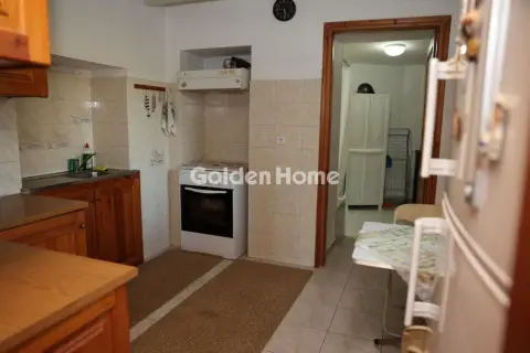 House 94m<sup>2</sup> for sale photo 13