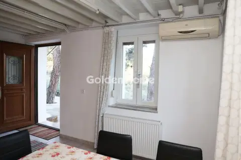 House 94m<sup>2</sup> for sale photo 8