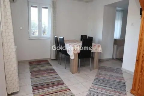 House 94m<sup>2</sup> for sale photo 10