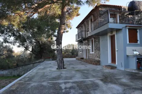 House 94m<sup>2</sup> for sale photo 42