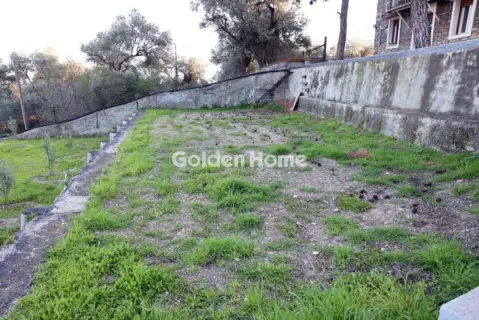 House 94m<sup>2</sup> for sale photo 39