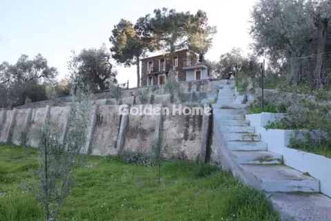 House 94m<sup>2</sup> for sale photo 40