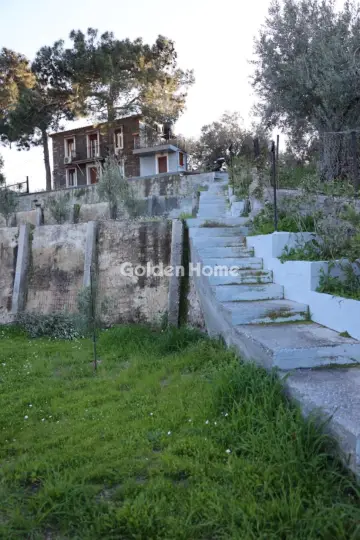 House 94m<sup>2</sup> for sale photo 41