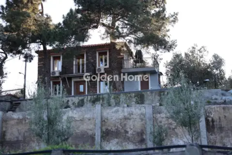 House 94m<sup>2</sup> for sale photo 43