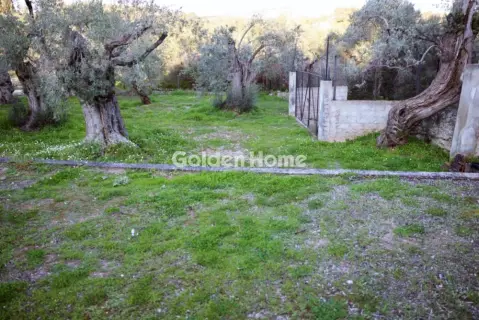 House 94m<sup>2</sup> for sale photo 54