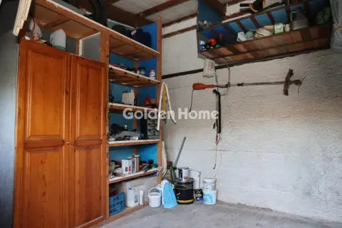 House 94m<sup>2</sup> for sale photo 46