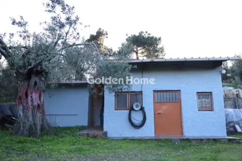 House 94m<sup>2</sup> for sale photo 44