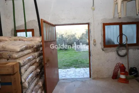 House 94m<sup>2</sup> for sale photo 48