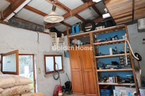House 94m<sup>2</sup> for sale photo 47