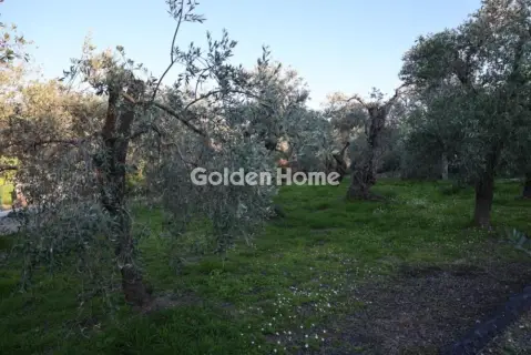 House 94m<sup>2</sup> for sale photo 56
