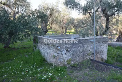 House 94m<sup>2</sup> for sale photo 53