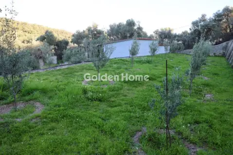 House 94m<sup>2</sup> for sale photo 49