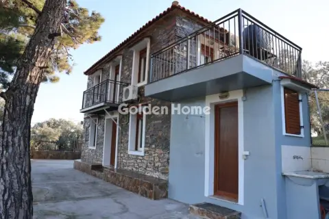 House 94m<sup>2</sup> for sale photo 7