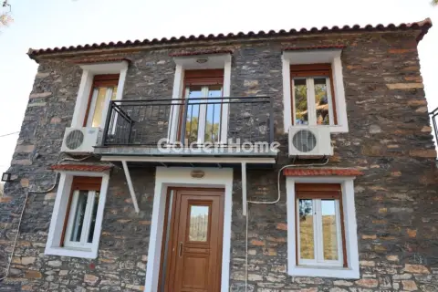House 94m<sup>2</sup> for sale photo 6