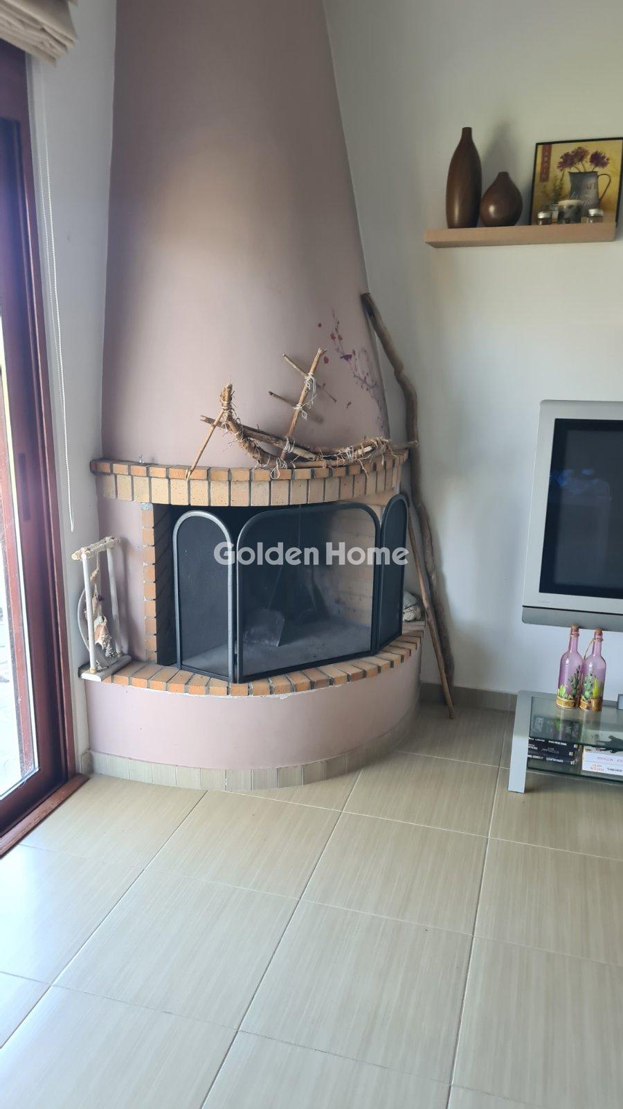Apartment 75m<sup>2</sup> for rent display photo