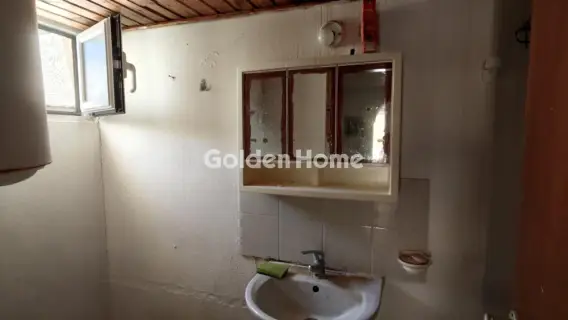 Συγκρ. Κατοικιών 75τ.μ. προς πώληση φωτογραφία 16