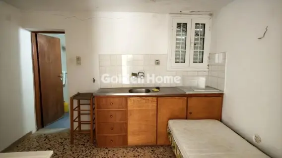 Συγκρ. Κατοικιών 75τ.μ. προς πώληση φωτογραφία 10