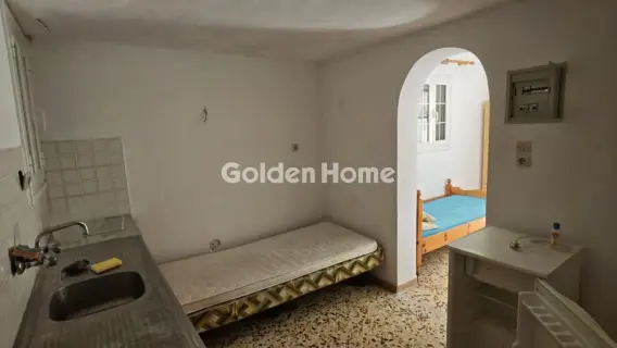 Συγκρ. Κατοικιών 75τ.μ. προς πώληση φωτογραφία 12