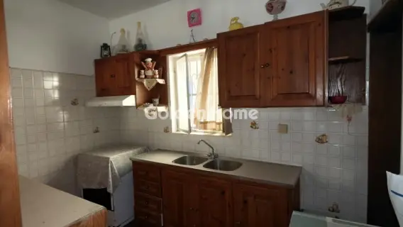 Συγκρ. Κατοικιών 75τ.μ. προς πώληση φωτογραφία 2