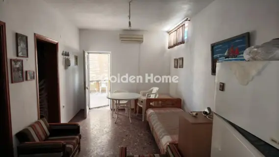 Συγκρ. Κατοικιών 75τ.μ. προς πώληση φωτογραφία 3