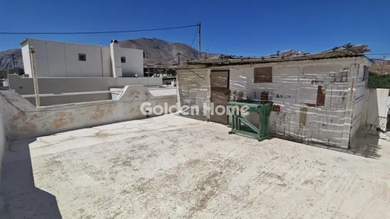 Συγκρ. Κατοικιών 75τ.μ. προς πώληση φωτογραφία 18