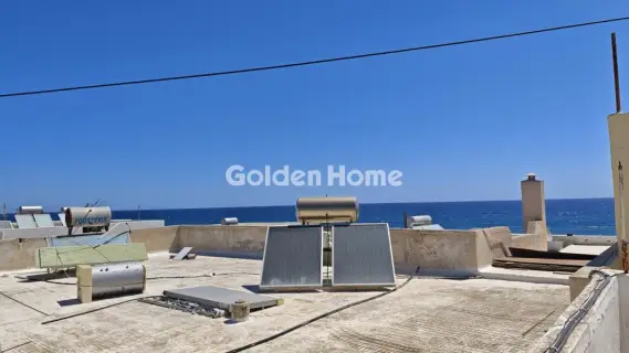 Συγκρ. Κατοικιών 75τ.μ. προς πώληση φωτογραφία 9
