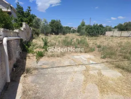 Residential 263m<sup>2</sup> for sale photo 5537527