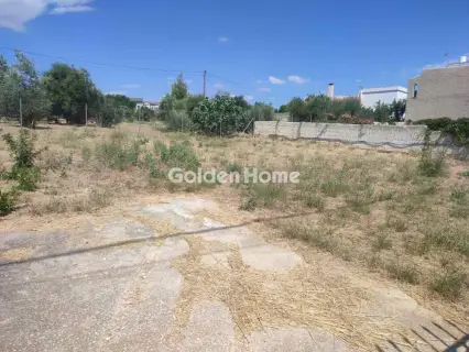 住宅 263m<sup>2</sup> for sale photo 5537530