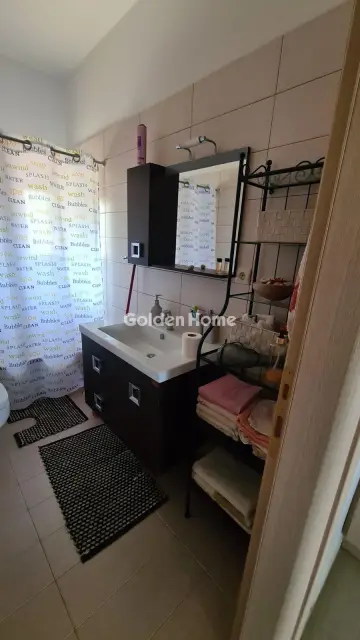 Apartment 75m<sup>2</sup> for sale photo 5537095